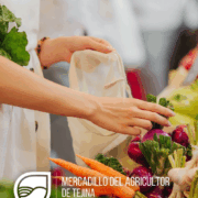 portada precios web mercadillo