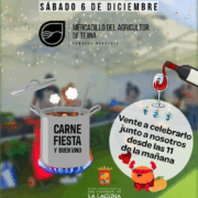 3 aniversario mercadillo-3