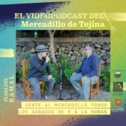 CARTELA VIDEO PODCAST MERCADILLO-6